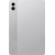  Планшет Xiaomi Redmi Pad 2 Pro 6/128 Silver РСТ 