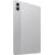  Планшет Xiaomi Redmi Pad 2 Pro 6/128 Silver РСТ 