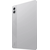  Планшет Xiaomi Redmi Pad 2 Pro 6/128 Silver РСТ 