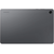 Планшет Samsung Galaxy Tab A11+ 8/256Gb серый (SM-X230NZAECAU)h 
