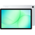  Планшет Samsung Galaxy Tab A11+ 8/256Gb (SM-X230NZSECAU) 