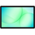 Планшет Samsung Galaxy Tab A11+ 8/256Gb (SM-X230NZSECAU) 