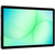  Планшет Samsung Galaxy Tab A11+ 8/256Gb (SM-X230NZSECAU) 