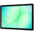 Планшет Samsung Galaxy Tab A11+ 8/256Gb (SM-X230NZSECAU) 