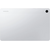  Планшет Samsung Galaxy Tab A11+ 8/256Gb (SM-X230NZSECAU) 