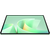  Планшет HUAWEI Matepad 11.5S 12/256 WF+KB PM Green 53014MLK 