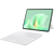  Планшет HUAWEI Matepad 11.5S 12/256 WF+KB PM Green 53014MLK 