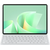  Планшет HUAWEI Matepad 11.5S 12/256 WF+KB PM Green 53014MLK 