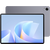  Планшет HUAWEI Matepad 11.5S 12/256 WF+KB PM Space Gray 53014MLV 