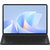  Планшет HUAWEI Matepad 11.5S 12/256 (53014KRL) WF+KB SLG-W09 Space gray 