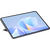  Планшет HUAWEI Matepad 11.5S 12/256 (53014KRL) WF+KB SLG-W09 Space gray 