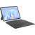  Планшет HUAWEI Matepad 11.5S 12/256 (53014KRL) WF+KB SLG-W09 Space gray 