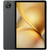  Планшет Blackview Zeno 10 6/128GB Black 
