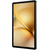  Планшет Blackview Zeno 10 6/128GB Black 