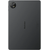  Планшет Blackview Zeno 10 6/128GB Black 