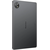  Планшет Blackview Zeno 10 6/128GB Black 