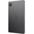  Планшет Blackview Zeno 10 6/128GB Black 