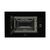  Встраиваемая микроволновая печь AKPO MEA 72008 GDMP BL 
