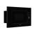  Встраиваемая микроволновая печь AKPO MEA 72008 GDMP BL 