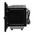  Встраиваемая микроволновая печь AKPO MEA 72008 GDMP BL 
