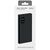  Внешний аккумулятор PERO PB05 10000 mAh, Li-Pol, output USB-C + 2 USB-A, черный 