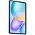  Планшет INFINIX XPAD 20 Pro X1201 8/128GB 10079907 Mist Blue 