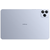  Планшет INFINIX XPAD 20 Pro X1201 8/128GB 10079907 Mist Blue 