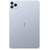  Планшет INFINIX XPAD 20 Pro X1201 8/128GB 10079907 Mist Blue 