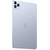  Планшет INFINIX XPAD 20 Pro X1201 8/128GB 10079907 Mist Blue 