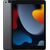  Планшет Apple iPad 2021 A13 Bionic 6С 3/64Gb серый космос MK473HN/A 10.2" IPS 2160x1620 4G iOS 8Mpix 12Mpix BT WiFi 9hr 
