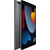  Планшет Apple iPad 2021 A13 Bionic 6С 3/64Gb серый космос MK473HN/A 10.2" IPS 2160x1620 4G iOS 8Mpix 12Mpix BT WiFi 9hr 