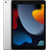  Планшет Apple iPad 2021 A13 Bionic 6С 3/64Gbсеребристый MK2L3HN/A 10.2" IPS 2160x1620 iOS 8Mpix 12Mpix BT WiFi 10hr 