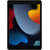  Планшет Apple iPad 2021 A13 Bionic 6С 3/64Gbсеребристый MK2L3HN/A 10.2" IPS 2160x1620 iOS 8Mpix 12Mpix BT WiFi 10hr 