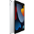  Планшет Apple iPad 2021 A13 Bionic 6С 3/64Gbсеребристый MK2L3HN/A 10.2" IPS 2160x1620 iOS 8Mpix 12Mpix BT WiFi 10hr 