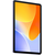  Планшет INFINIX XPAD 30E 10083968 6/128GB Dreamy Purple 
