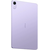  Планшет INFINIX XPAD 30E 10083968 6/128GB Dreamy Purple 