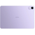  Планшет INFINIX XPAD 30E 10083968 6/128GB Dreamy Purple 