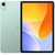  Планшет INFINIX XPAD 30E 10083973 8/256GB Forest Green 
