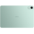  Планшет INFINIX XPAD 30E 10083973 8/256GB Forest Green 
