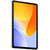  Планшет INFINIX XPAD 30E 10083973 8/256GB Forest Green 