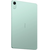  Планшет INFINIX XPAD 30E 10083973 8/256GB Forest Green 