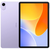  Планшет INFINIX XPAD 30E 10083974 8/256GB Dreamy Purple 