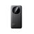  Внешний аккумулятор JoyRoom JR-PBF14 2.4A LED Power Bank 20000mAh Black 