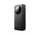  Внешний аккумулятор JoyRoom JR-PBF14 2.4A LED Power Bank 20000mAh Black 