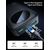  Внешний аккумулятор JoyRoom JR-PBF14 2.4A LED Power Bank 20000mAh Black 