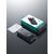  Внешний аккумулятор JoyRoom JR-PBF14 2.4A LED Power Bank 20000mAh Black 