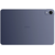  Планшет INFINIX XPAD 30E 10083212 6/128GB Deep Blue 