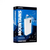  Повербанк Perfeo  MOUNTAINS 30000 mAh/LED дисплей/PD + QC 3.0/Type-C/4 USB/Выход: 3A, max 22.5W/ Белый, (Арт. PF_D0162) 