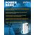  Повербанк Perfeo  MOUNTAINS 30000 mAh/LED дисплей/PD + QC 3.0/Type-C/4 USB/Выход: 3A, max 22.5W/ Белый, (Арт. PF_D0162) 