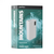  Повербанк Perfeo MOUNTAINS 40000 mAh/LED дисплей/PD + QC 3.0/Type-C/4 USB/Выход: 3A, max 22.5W/ Белый, (Арт. PF_D0160) 